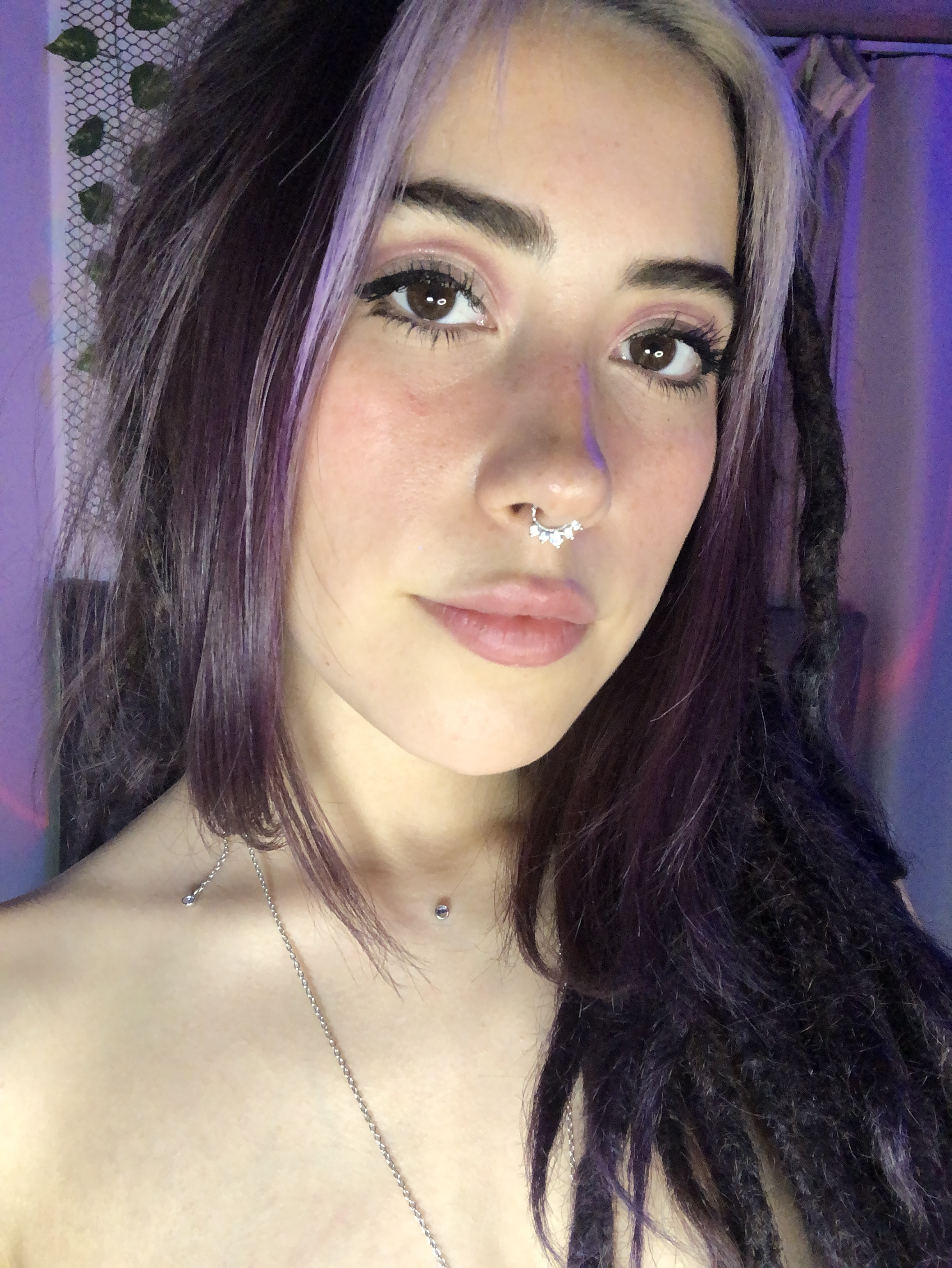 Darsteller SarahDav Foto 10