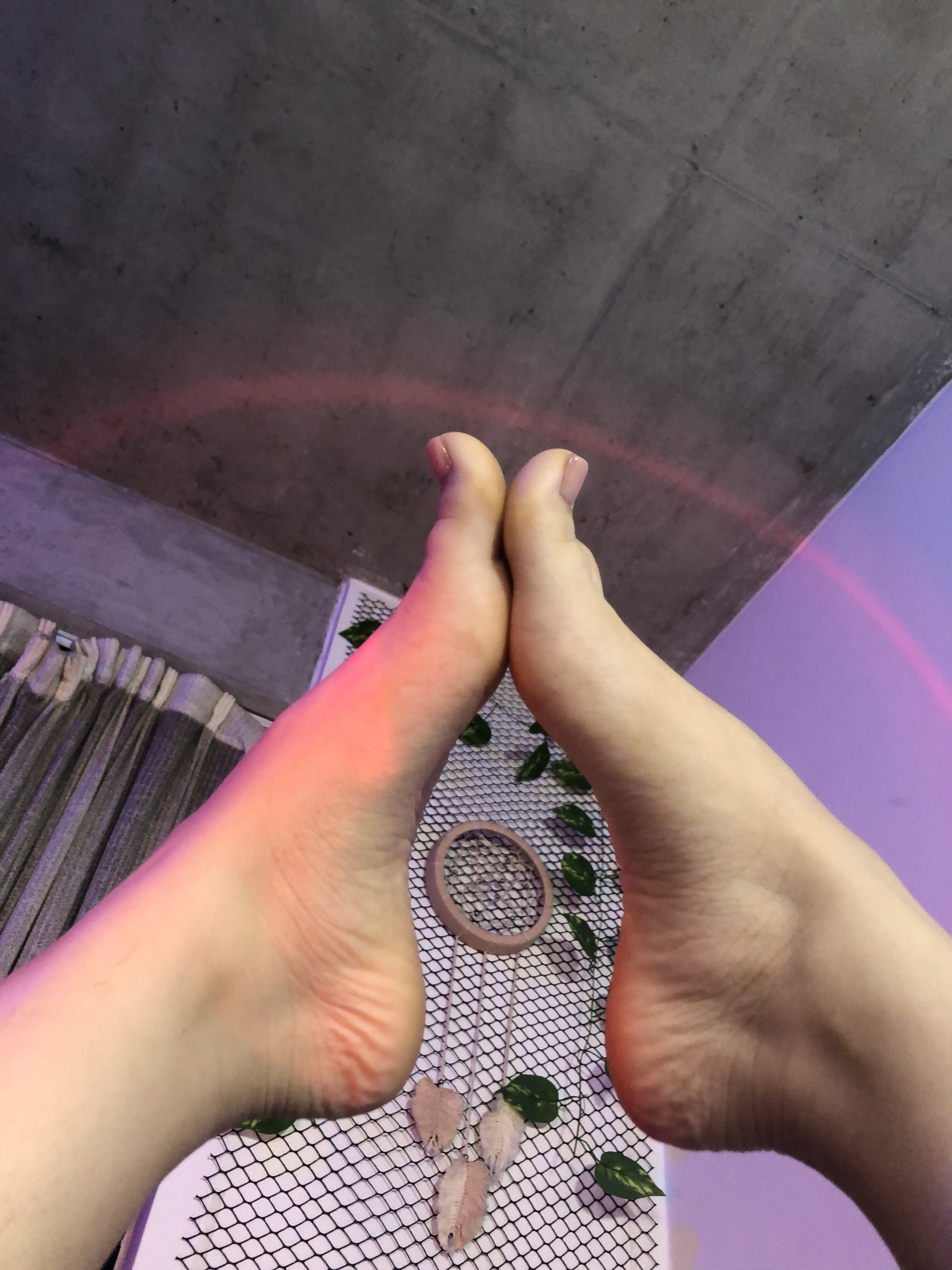 Darsteller SarahDav Foto 3