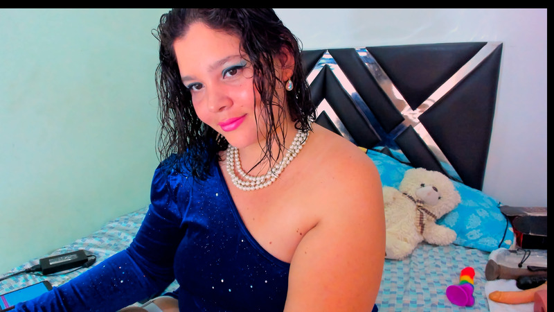 Interprète janamontaner401 Photo 4