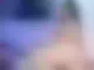 janamontaner401 cam model profile picture