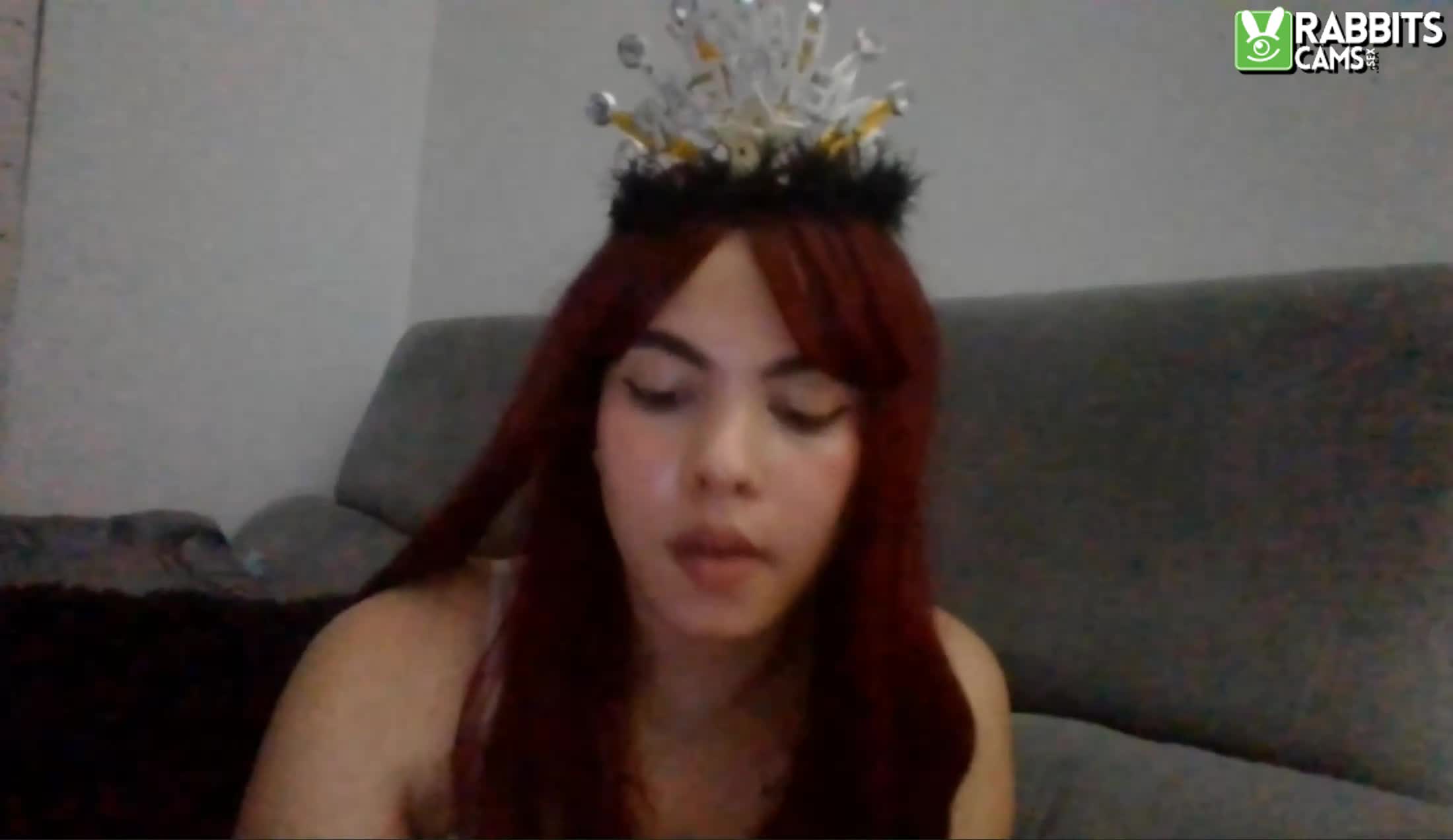 Intérprete KiriLee Video 1