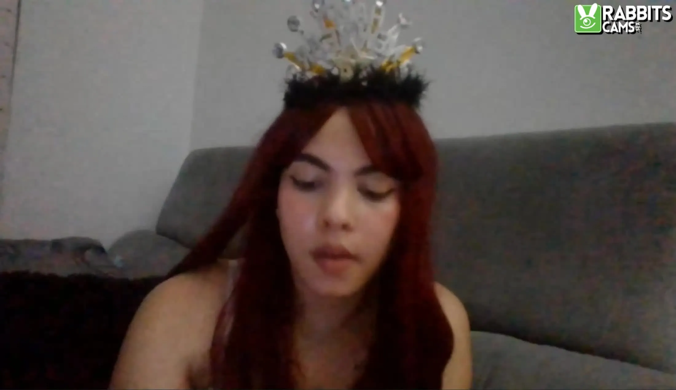 Artist KiriLee Video 1