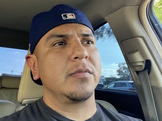 Imagen de perfil de modelo de cámara web de Blotis