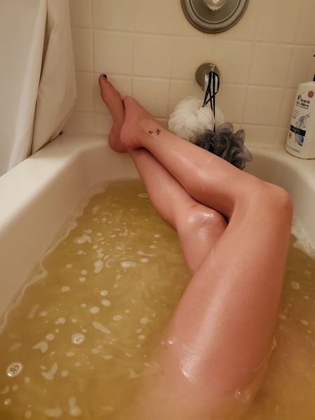 Utøver AvellanaHaze619 Bilde 7