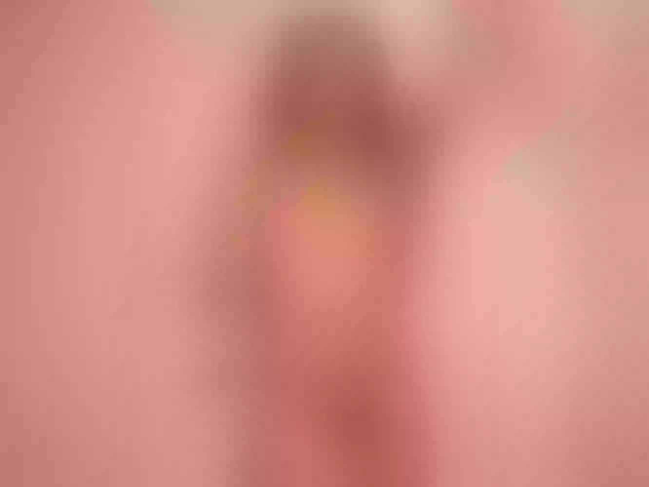 PaulaVeraa immagine del profilo del modello di cam