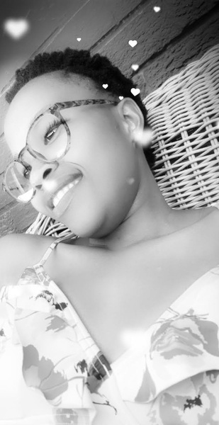 Interprète Kinkieebony Photo 2