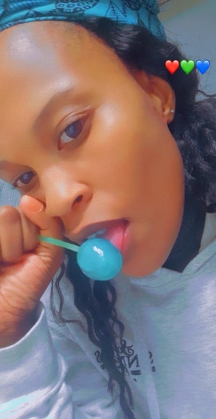 Interprète Kinkieebony Photo 12