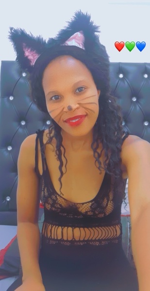 Interprète Kinkieebony Photo 6