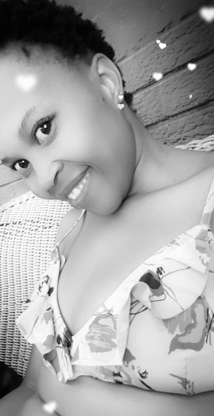 Interprète Kinkieebony Photo 3