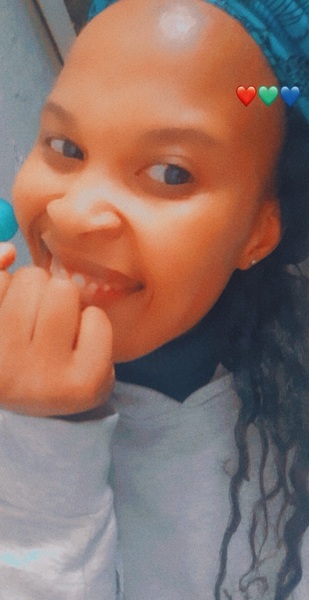 Interprète Kinkieebony Photo 9