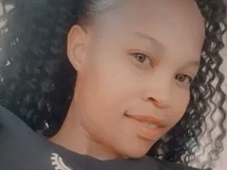 Imagen de perfil de modelo de cámara web de Kinkieebony