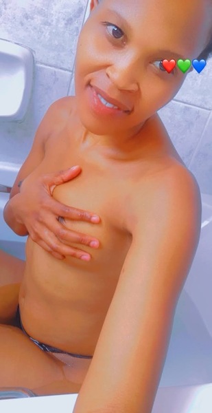 Interprète Kinkieebony Photo 5