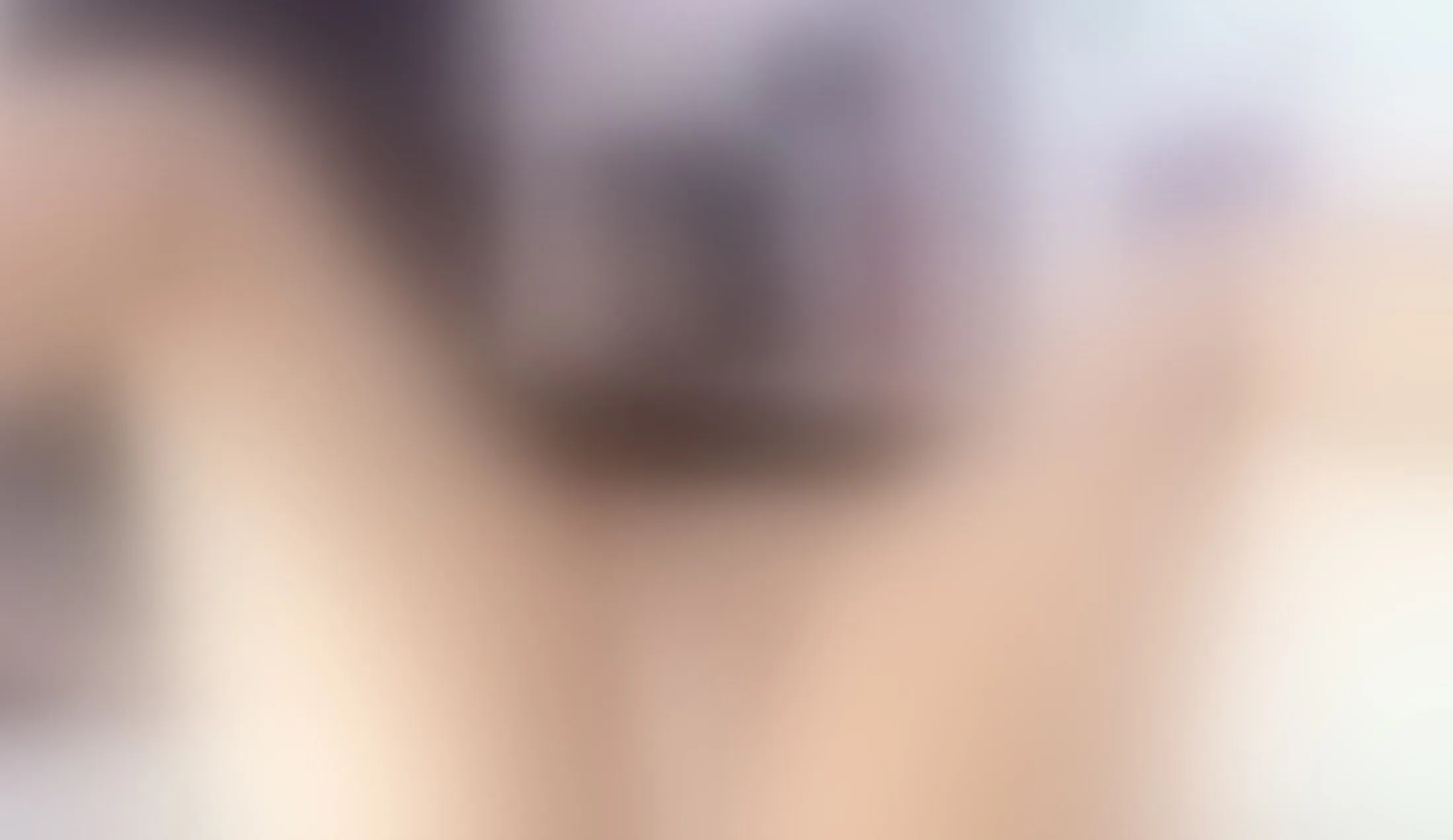 Darsteller EmillyCoper Video 1