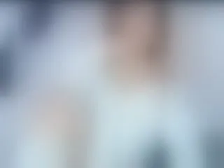 EmillyCoper
