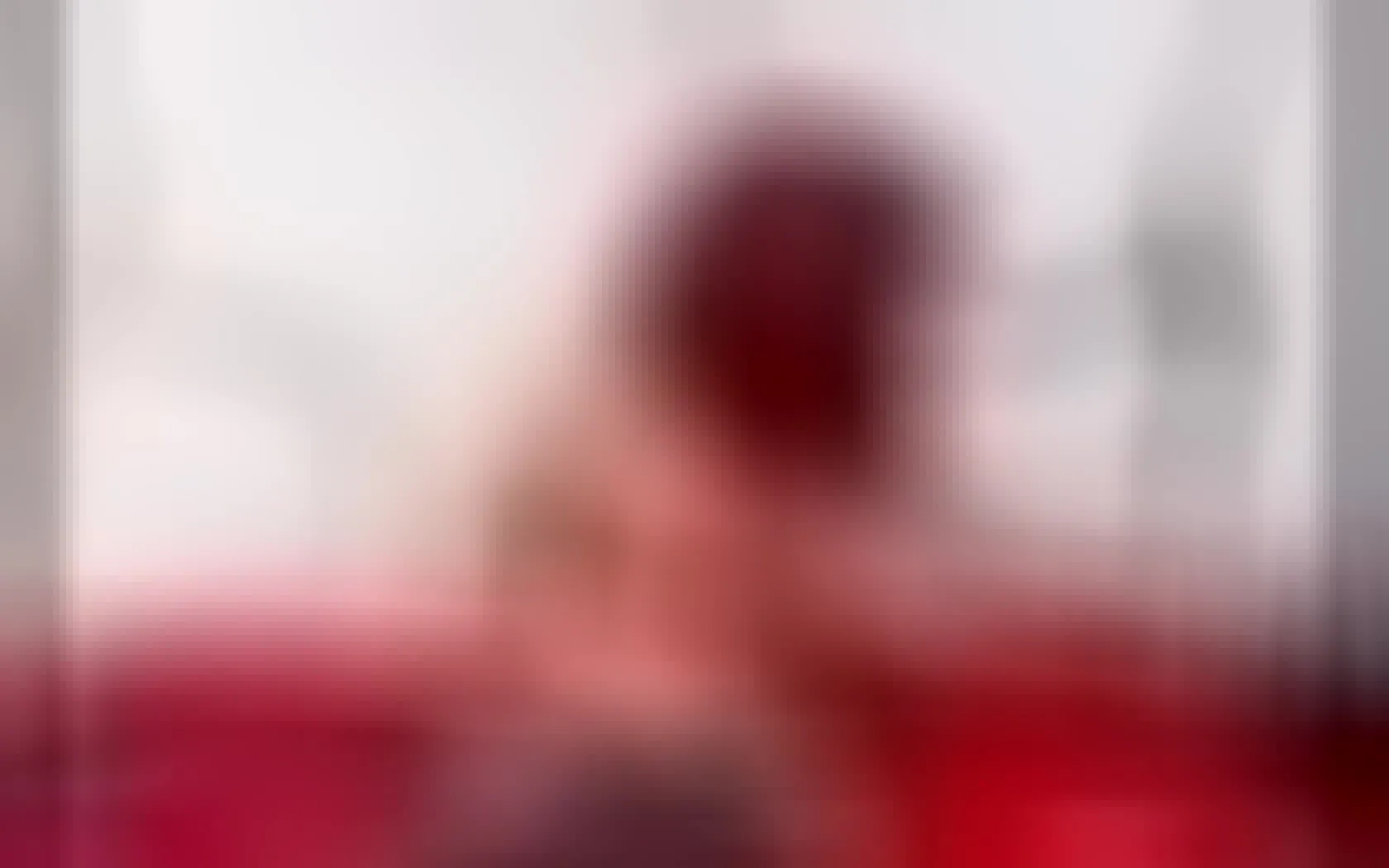Artista Zafiroo69 Video 1