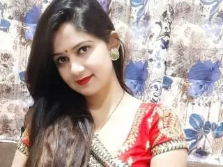 Profilbilde av alenacroft19 webkamera modell