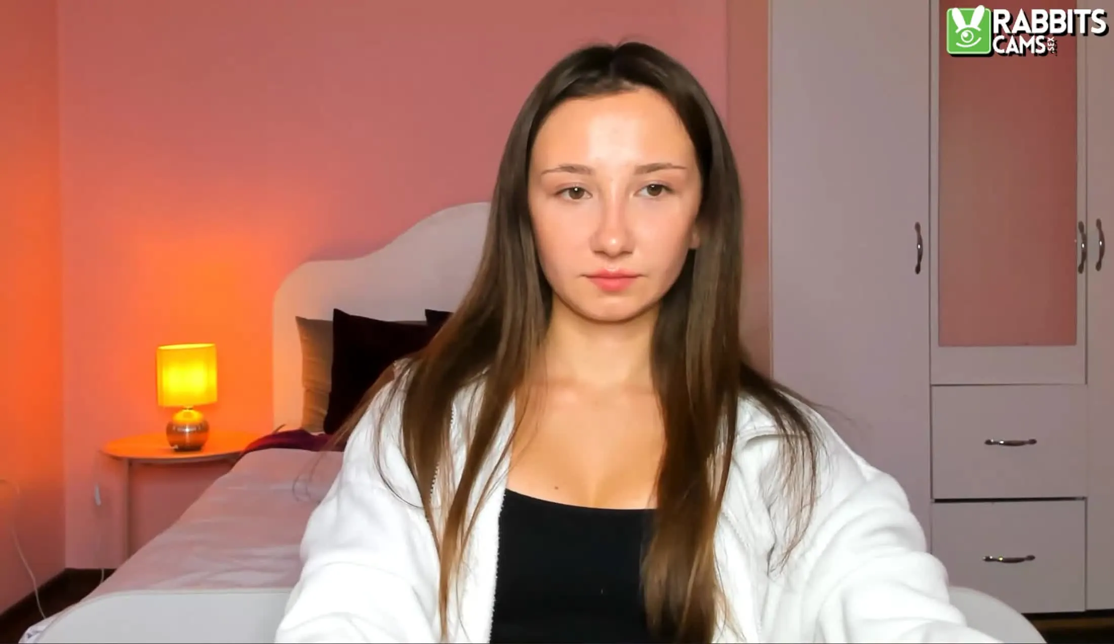Interprete Aariiella Video 2