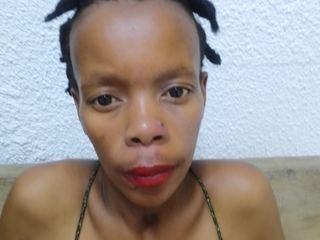 Foto de perfil de modelo de webcam de SUGARPREGGY