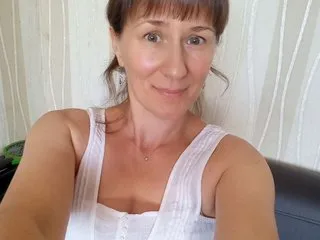 Foto de perfil de modelo de webcam de EnergyDesire