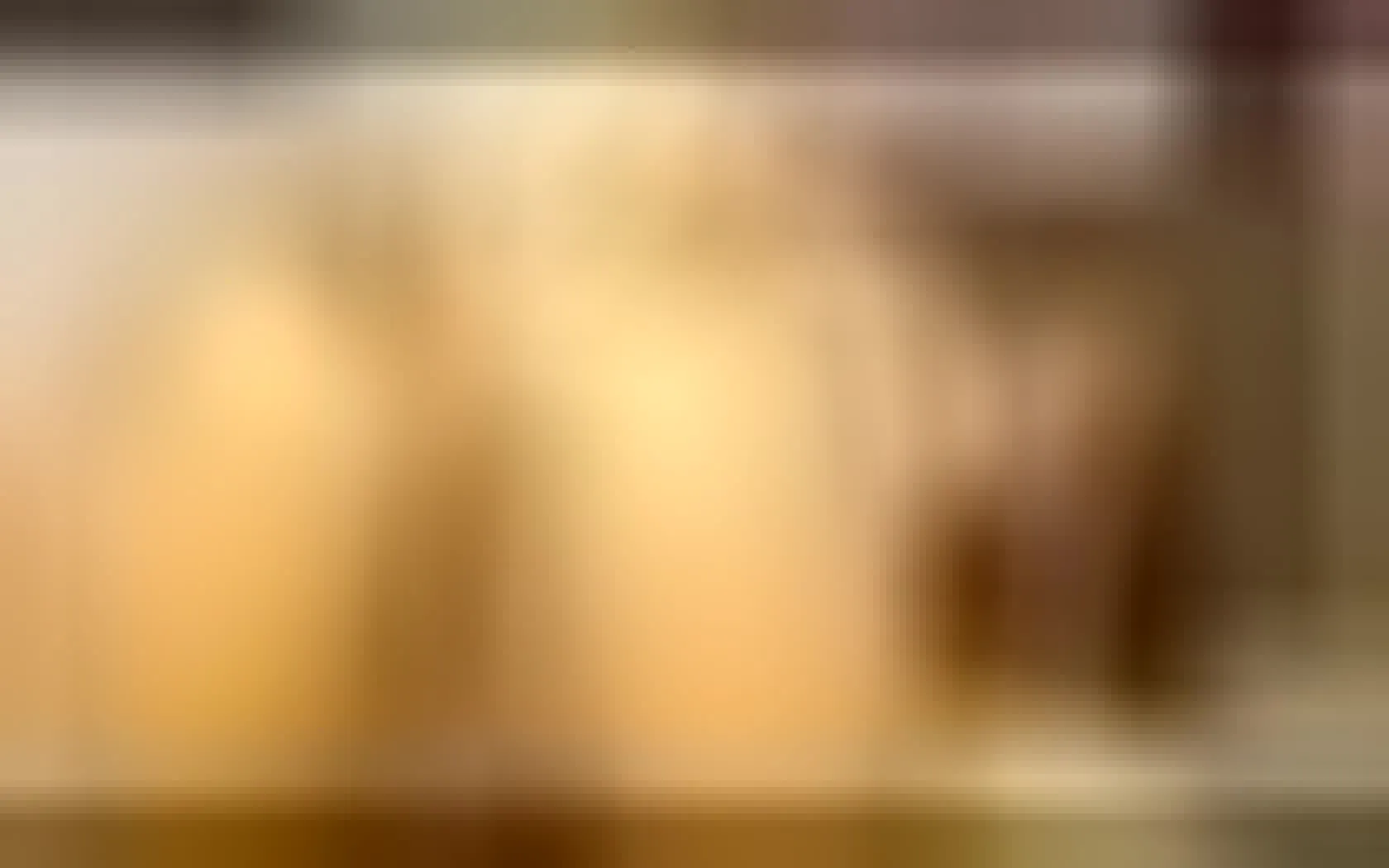 Interprete AmberWest19 Video 1