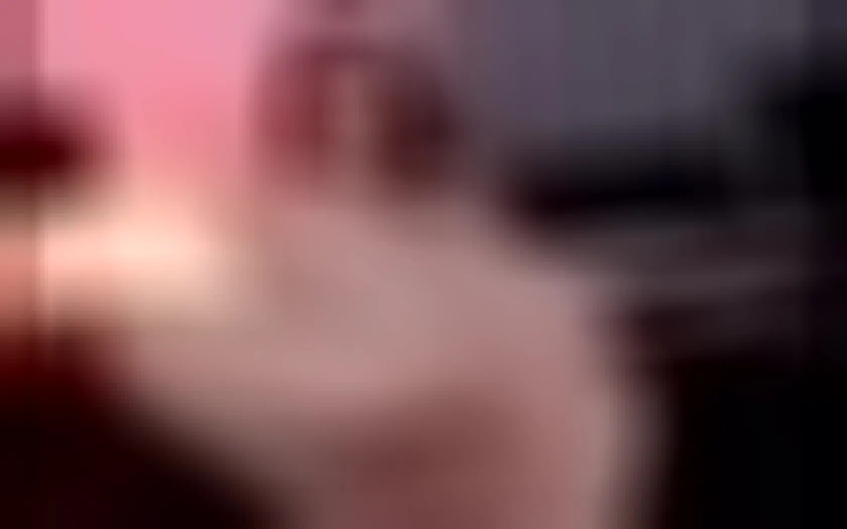 Darsteller CamilleGomes Video 1