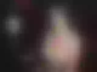 CamilleGomes Profilbild des Cam-Modells