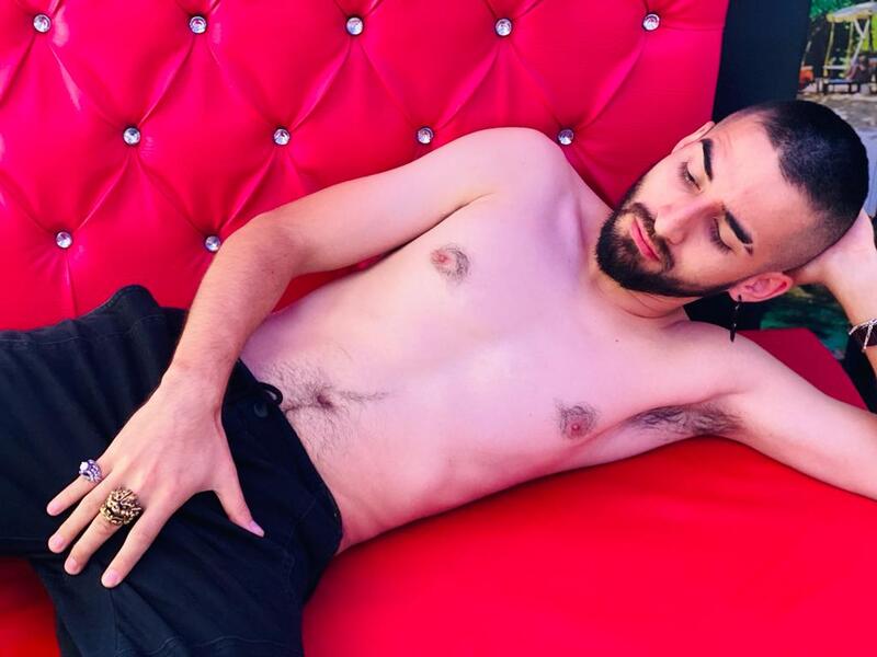 Interprete Groverlust Foto 4