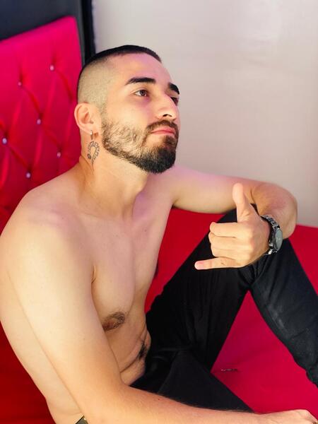 Interprete Groverlust Foto 5