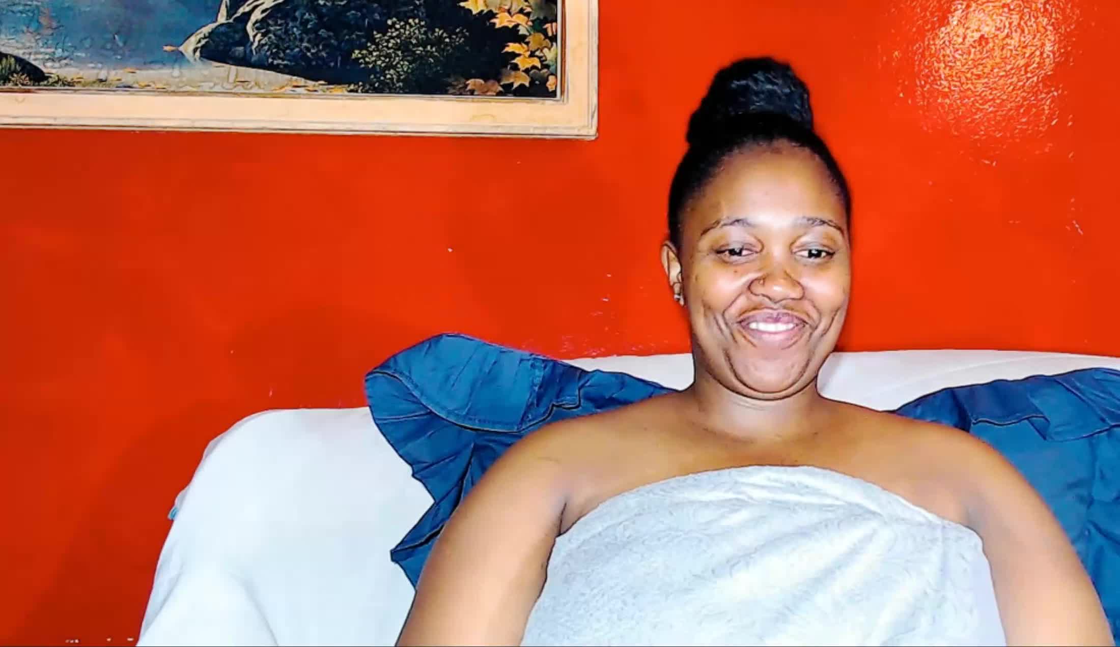 Interprete TiffanyRoseEX Video 2