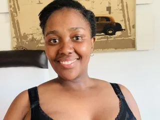 Profilbilde av TiffanyRoseEX webkamera modell