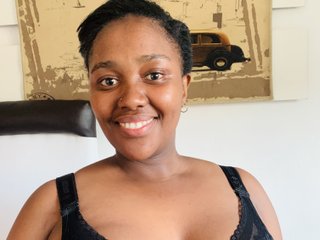 TiffanyRoseEX immagine del profilo del modello di cam