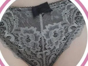 Dutchgirlsexy Profilbild des Cam-Modells