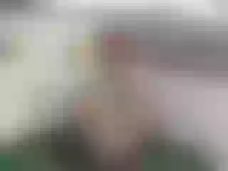 itsmemaria immagine del profilo del modello di cam