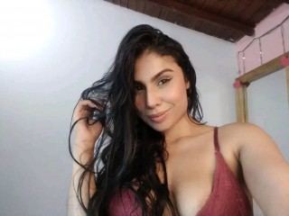 ValentinaLondon cam model profile picture 