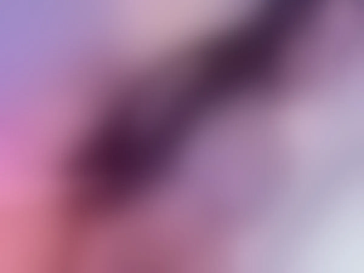 Image de profil du modèle de webcam ammylopezz