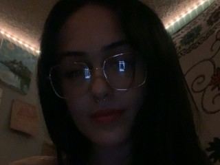 Profilbilde av basketcasek webkamera modell