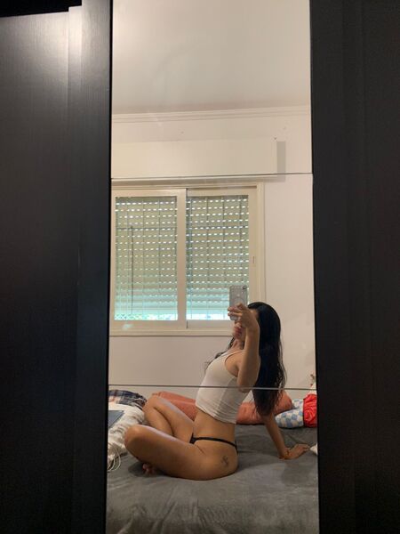 Performer RobinPiperr Photo 1