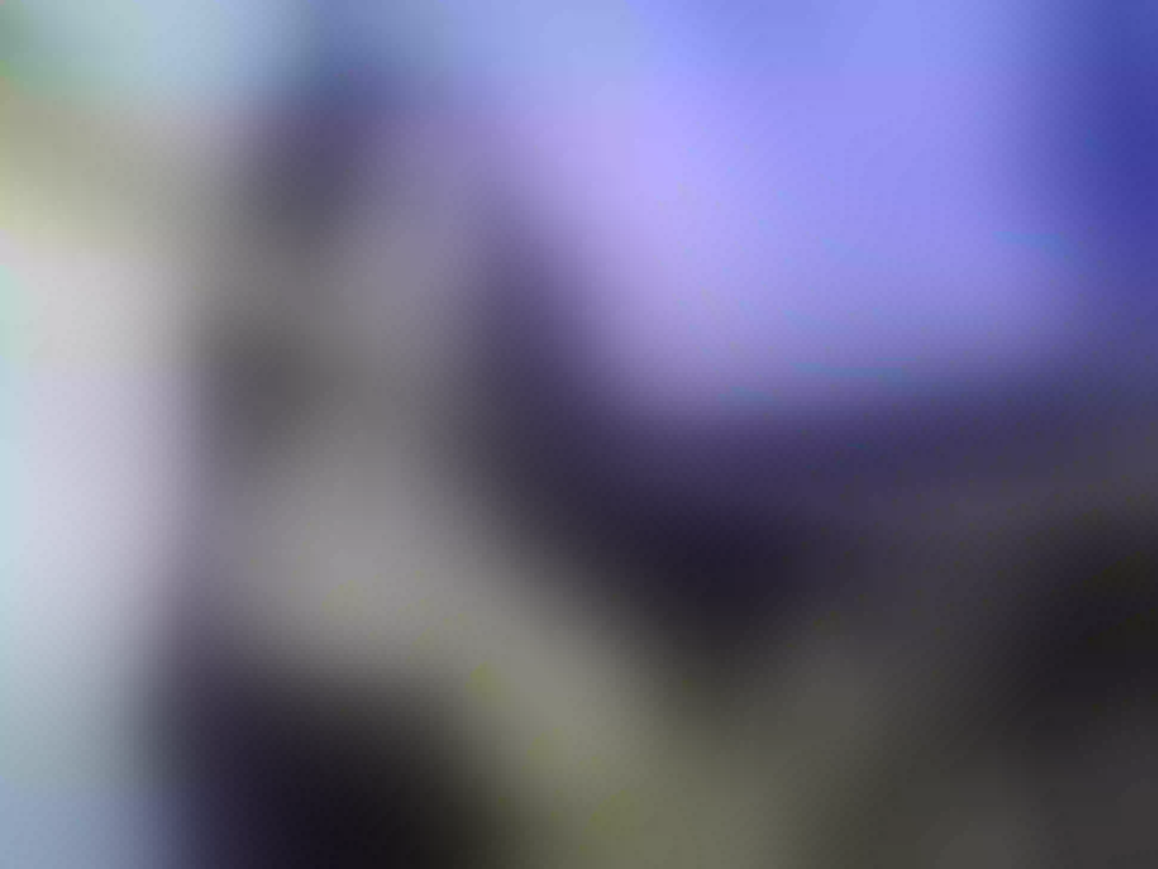 Imagen de perfil de modelo de cámara web de GabrielaFerreer