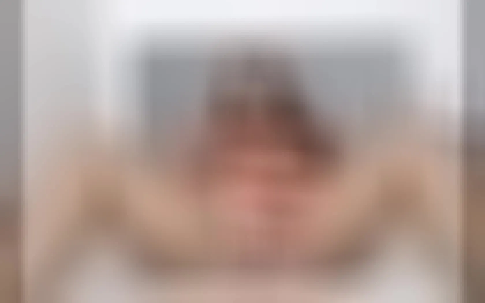Artiest Sashalouuise Video 1