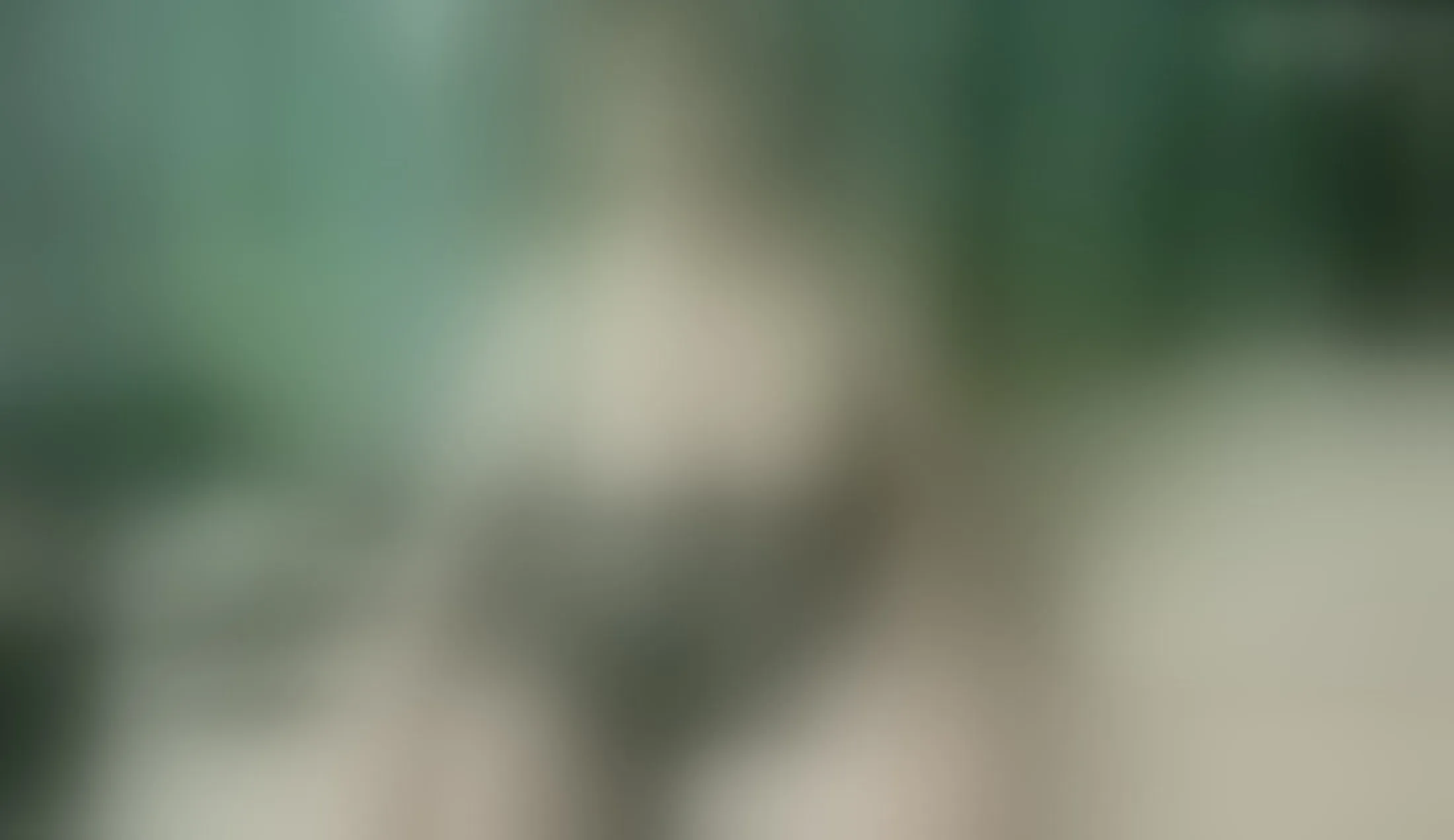 Artiest JuiceeHotwife54 Video 1