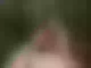 JuiceeHotwife54 profielfoto van cam model