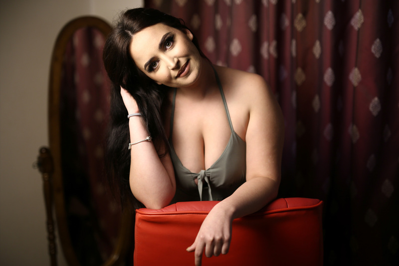 Interprète SOFFIYAx Photo 3