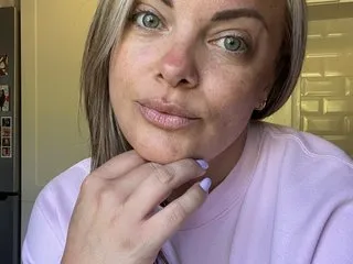 TemptressFox cam model profile picture