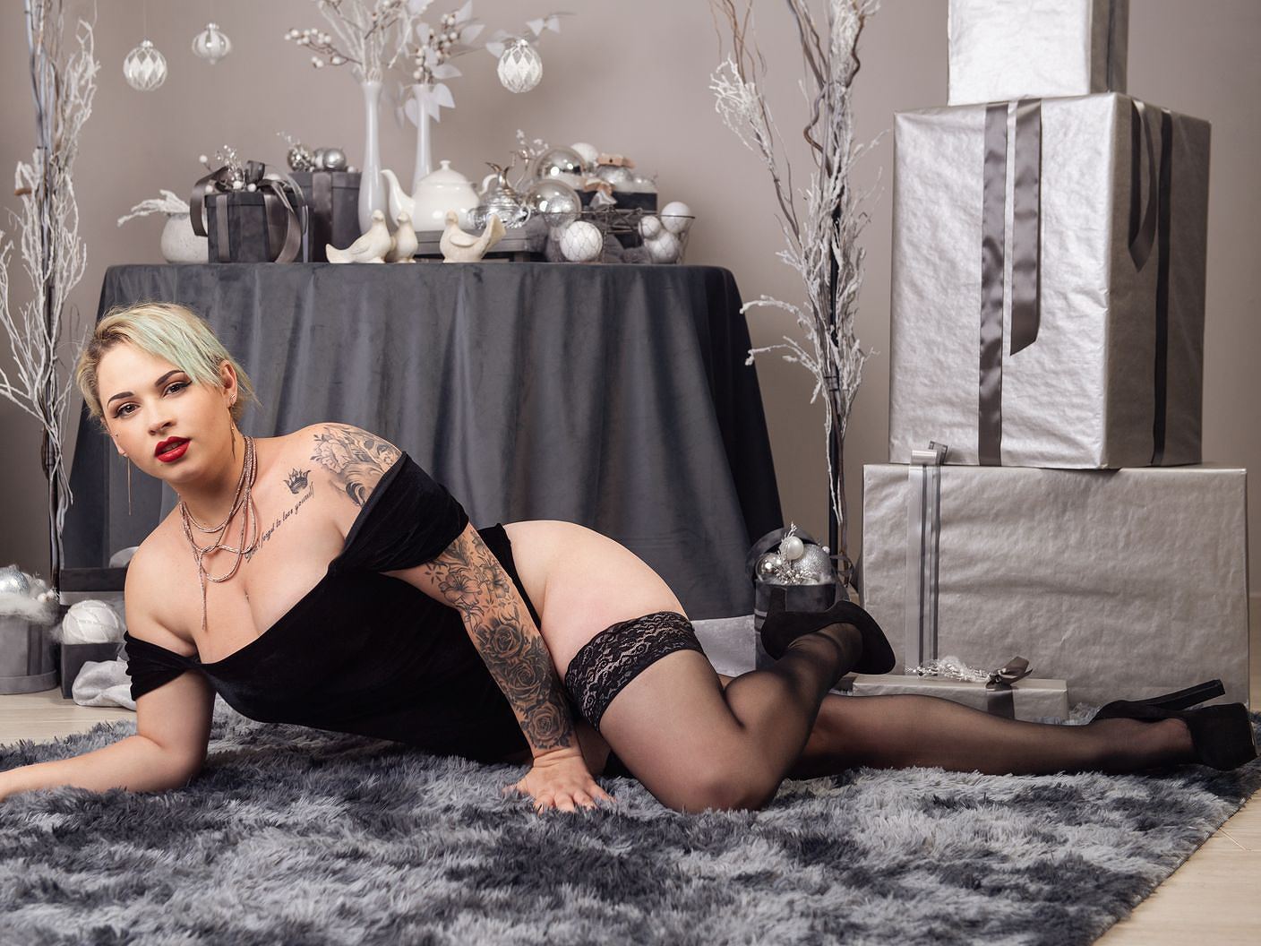 AnnaXBell profielfoto van cam model