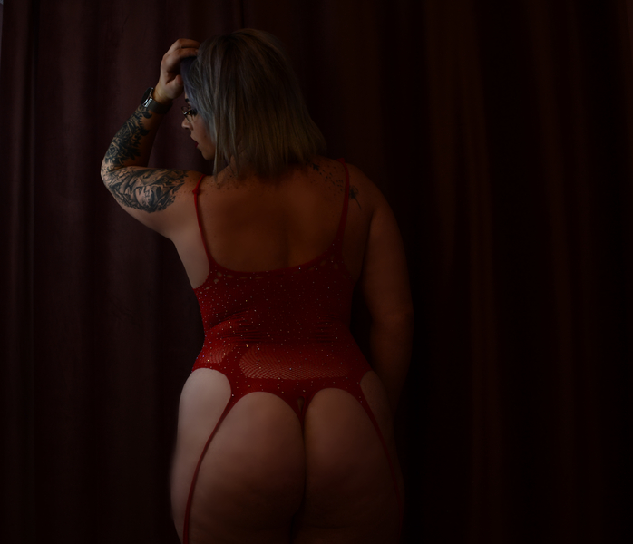 Artiest AnnaXBell Foto 7