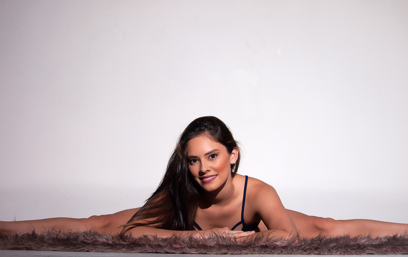 Artista KarolPrincess Foto 1