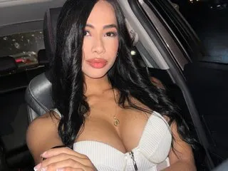 LiindsyGreenn