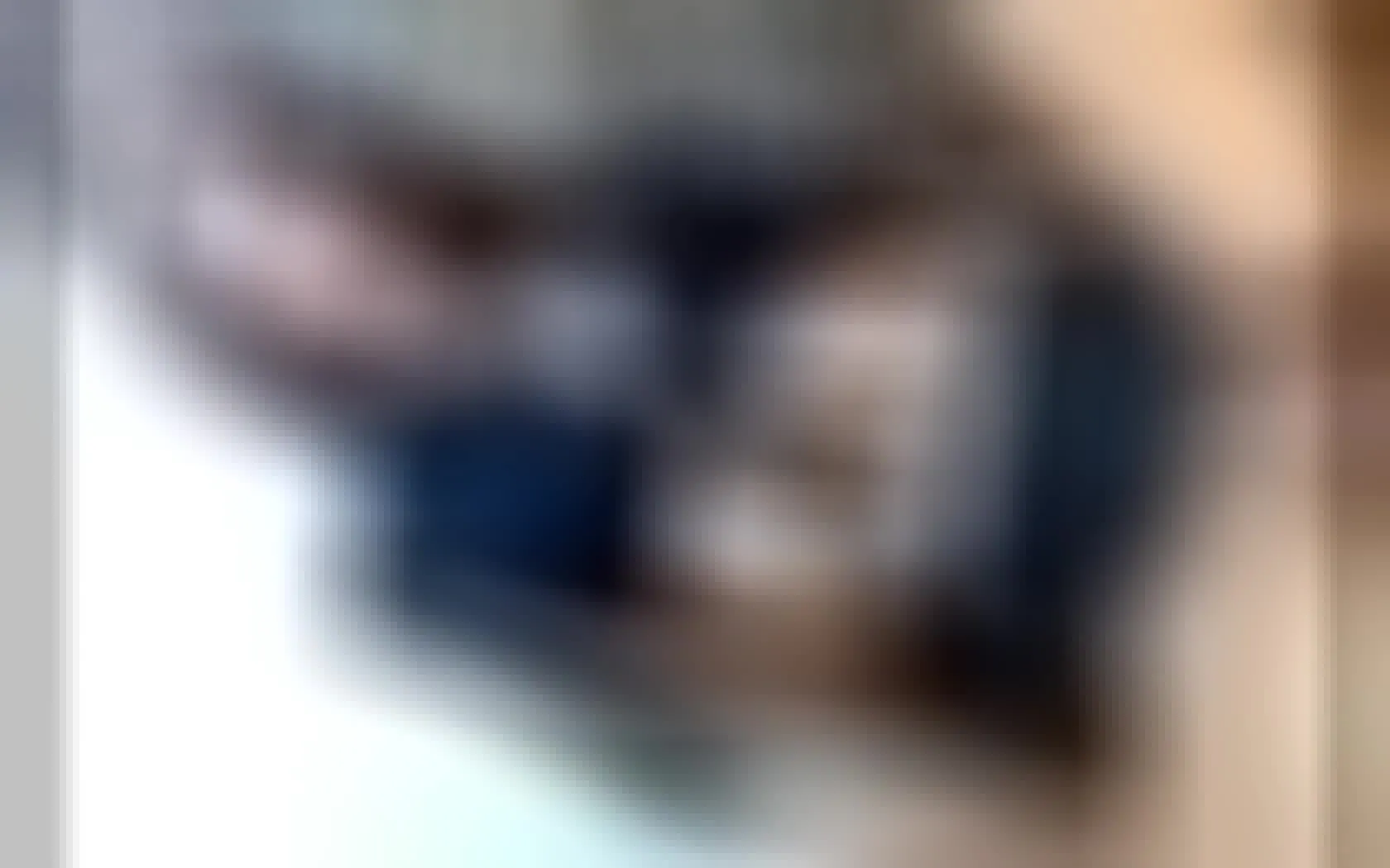 Interprète micaelats Vidéo 1