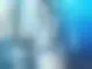 Image de profil du modèle de webcam micaelats
