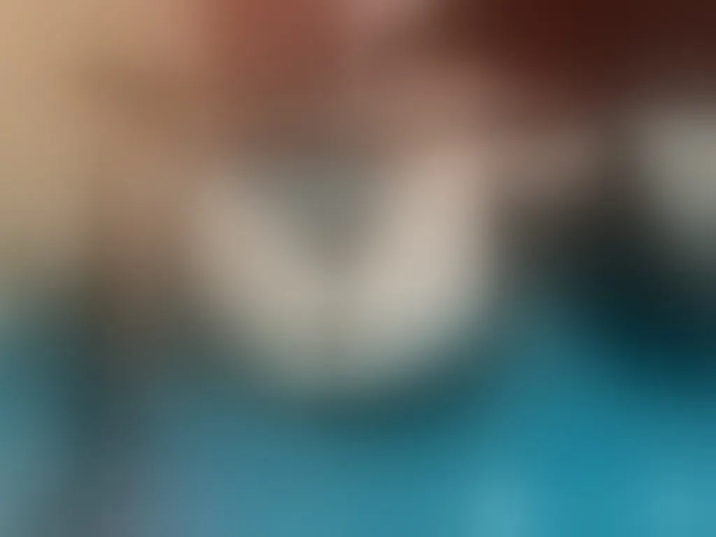 Image de profil du modèle de webcam SandyHudson